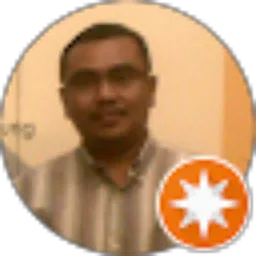Review From agung marsudijono