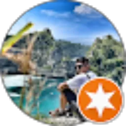 Review From Rudy Purwanto