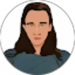 Review From AWAN “Are you serious right now” KENTON
