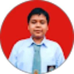 Review From DWI ENRICO SIMANJUNTAK