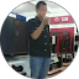 Review From Utut Ardiyanto Utut