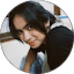 Review From I Gusti Agung Anindya Putri Paramitha