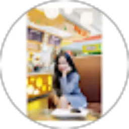 Review From Fitria A. Ratnaningrum