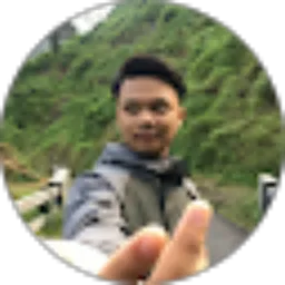 Review From Wiko Anang