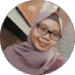 Review From Luluk Mahmudah