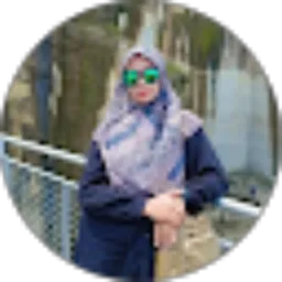 Review From Yani Mardiani
