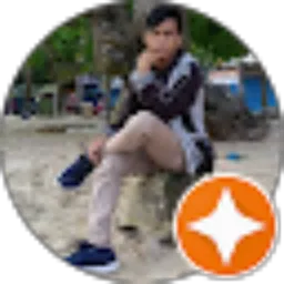 Review From Anjasmoro