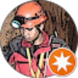 Review From Ageπg Pяadiктa