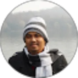Review From anto soak
