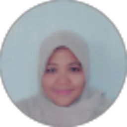 Review From aida nur