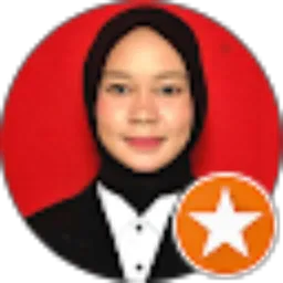 Review From Widya Ardila Siregar