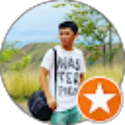 Review From Fernando Munthe