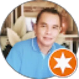 Review From Teddy Tuhumena