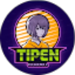 Review From Tipen
