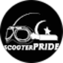 Review From Scooterpride Indonesia
