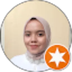 Review From Januarista Kartika