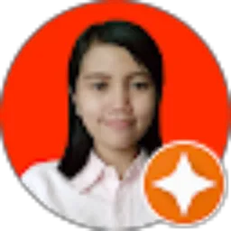 Review From jumy ayu