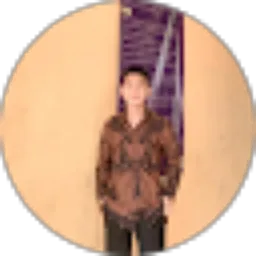 Review From Reza Kehendak