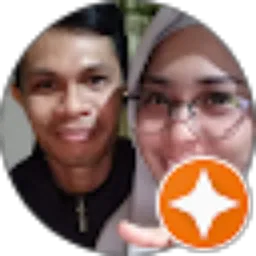 Review From Cici Rusandry25