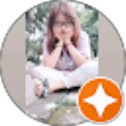 Review From diyah damayanti