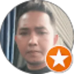 Review From Fery Anggrian