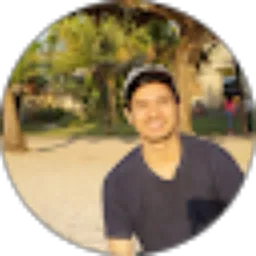 Review From Ngakan Manda