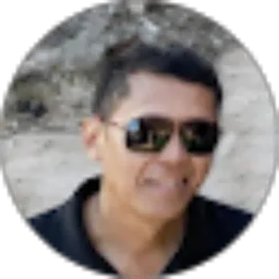 Review From Denny Resmana