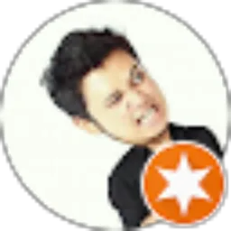 Review From Andro DwiCahya