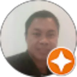 Review From Abdul Hakim