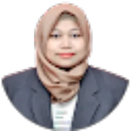 Review From Nur A. Ilyas