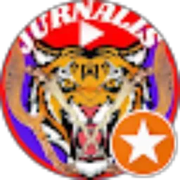 Review From Jurnalisis YouTube