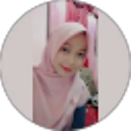 Review From Andi Putri Nooryn Aziqa