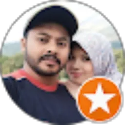 Review From Dedy Tri