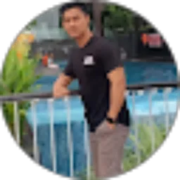 Review From Ari Nugroho