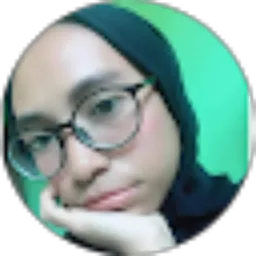 Review From fitriani rpuha
