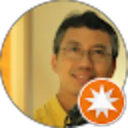 Review From Herumanto M
