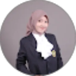 Review From Adinda Kumalasari
