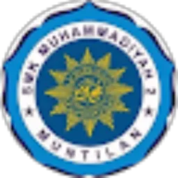 Review From SMK Muhammadiyah 2 Muntilan