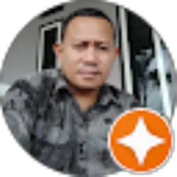 Review From M.Ridwan Sandiah