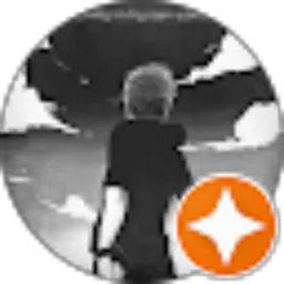 Review From Rusdi