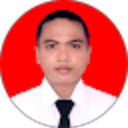Review From 049_ I Kadek Yoga Wiradarma