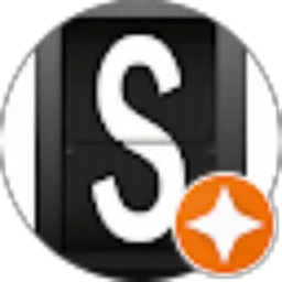 Review From khasanto