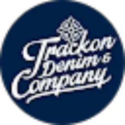 Review From trackon denim