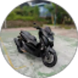 Review From Bangkit Prasetya