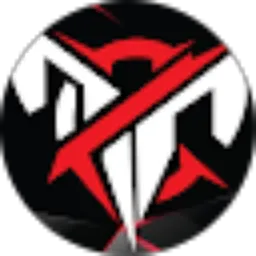Review From Stevo32