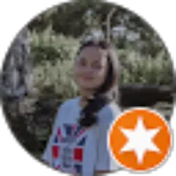 Review From Beatrice Sinta