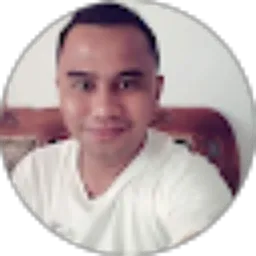 Review From trirahmat timbola