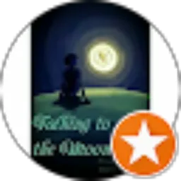 Review From Robert