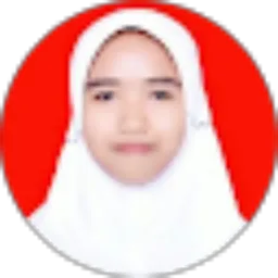 Review From Monica Anantasia