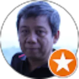 Review From Agus Tri S